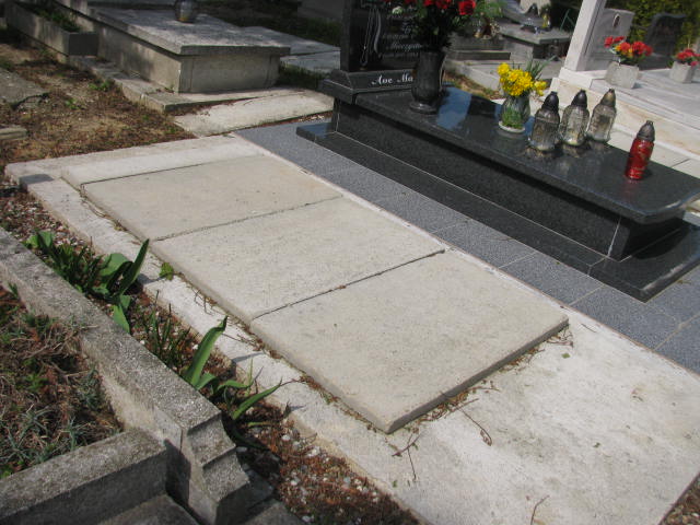 Leszek Stasiak 1947 Bystrzyca Kłodzka - Grobonet - Wyszukiwarka osób pochowanych