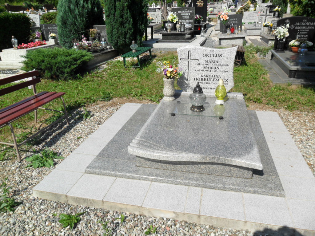  Rezerwacja Bystrzyca Kłodzka - Grobonet - Wyszukiwarka osób pochowanych