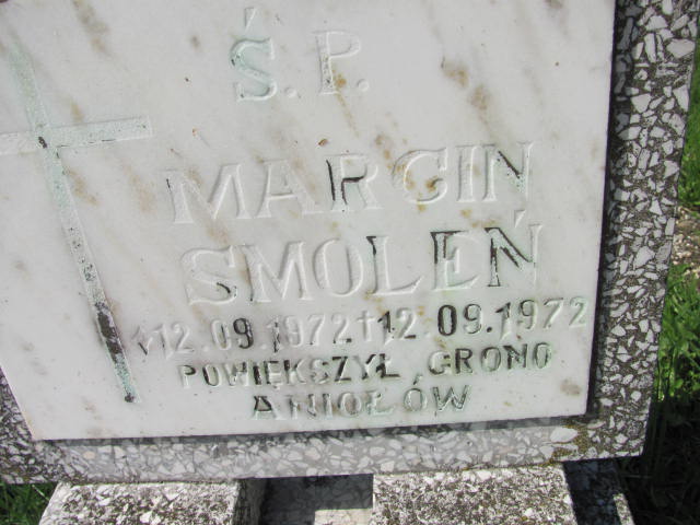   Bystrzyca Kłodzka - Grobonet - Wyszukiwarka osób pochowanych