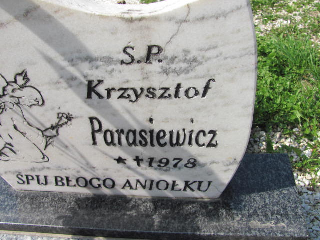   Bystrzyca Kłodzka - Grobonet - Wyszukiwarka osób pochowanych