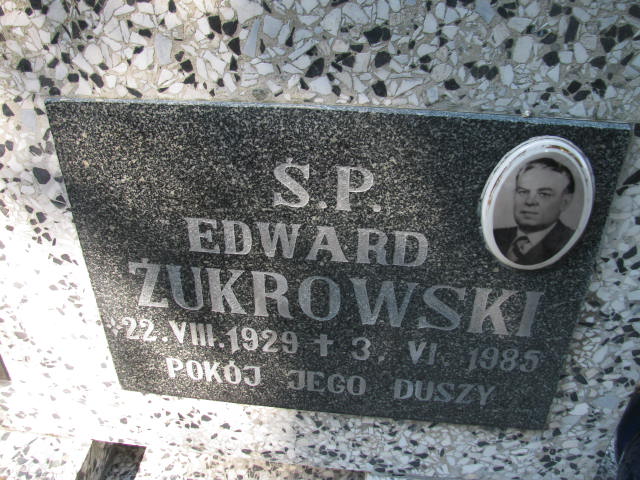 Teresa Zaleska 1935 Bystrzyca Kłodzka - Grobonet - Wyszukiwarka osób pochowanych