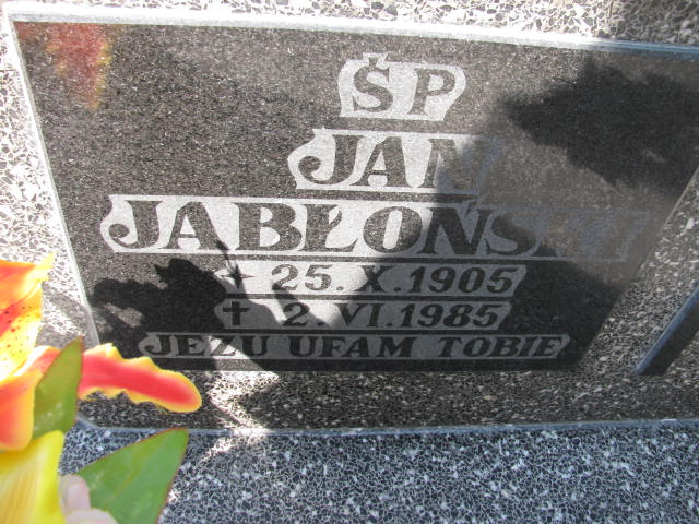 Gustaw Turek 1939 Bystrzyca Kłodzka - Grobonet - Wyszukiwarka osób pochowanych