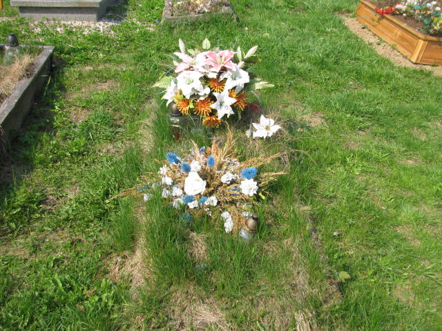  REZERWACJA Bystrzyca Kłodzka - Grobonet - Wyszukiwarka osób pochowanych