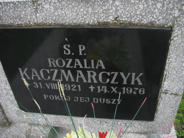 Bogusława Bogdał 1959 Bystrzyca Kłodzka - Grobonet - Wyszukiwarka osób pochowanych