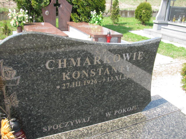  Rezerwacja Bystrzyca Kłodzka - Grobonet - Wyszukiwarka osób pochowanych